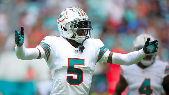Steelers' Patrick Queen Delivers Extremely Strong  Praise For Teammate Jalen Ramsey Upon Arrival At 2025 Training Camp (Steelers News)