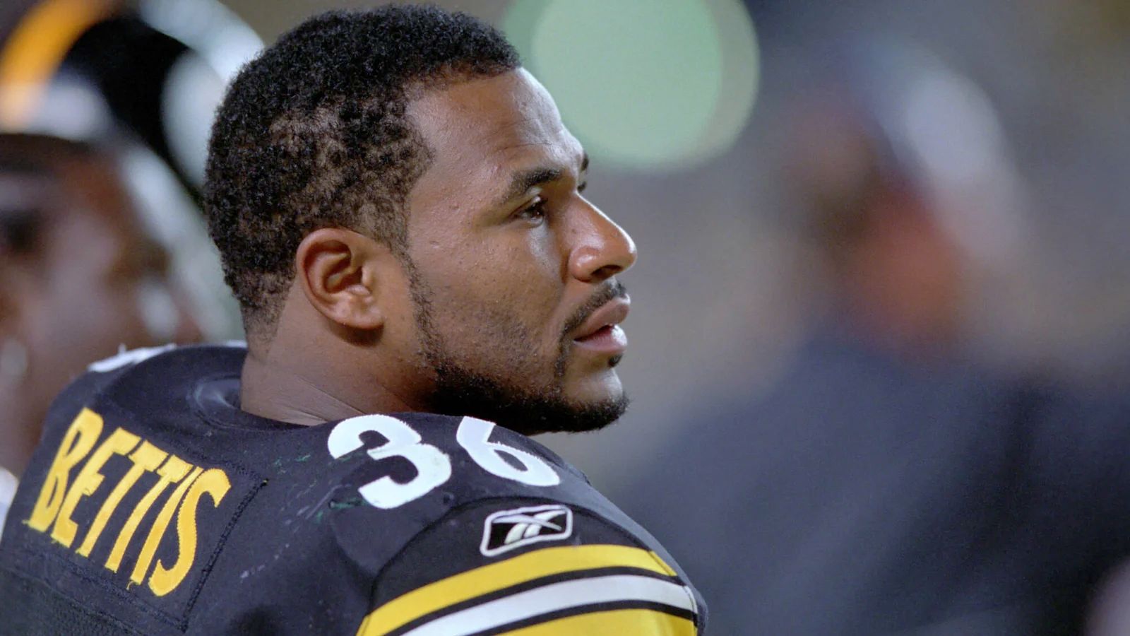 Steelers Legend Jerome Bettis Urges Team To Avoid Critical Mistake With Aaron Rodgers (Steelers News). Photo by George Gojkovich / Getty Images