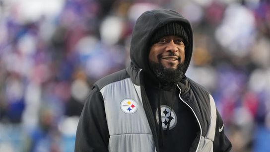 3 Steelers Veterans Facing An Uncertain Future With Pittsburgh In 2025 (Steelers News)