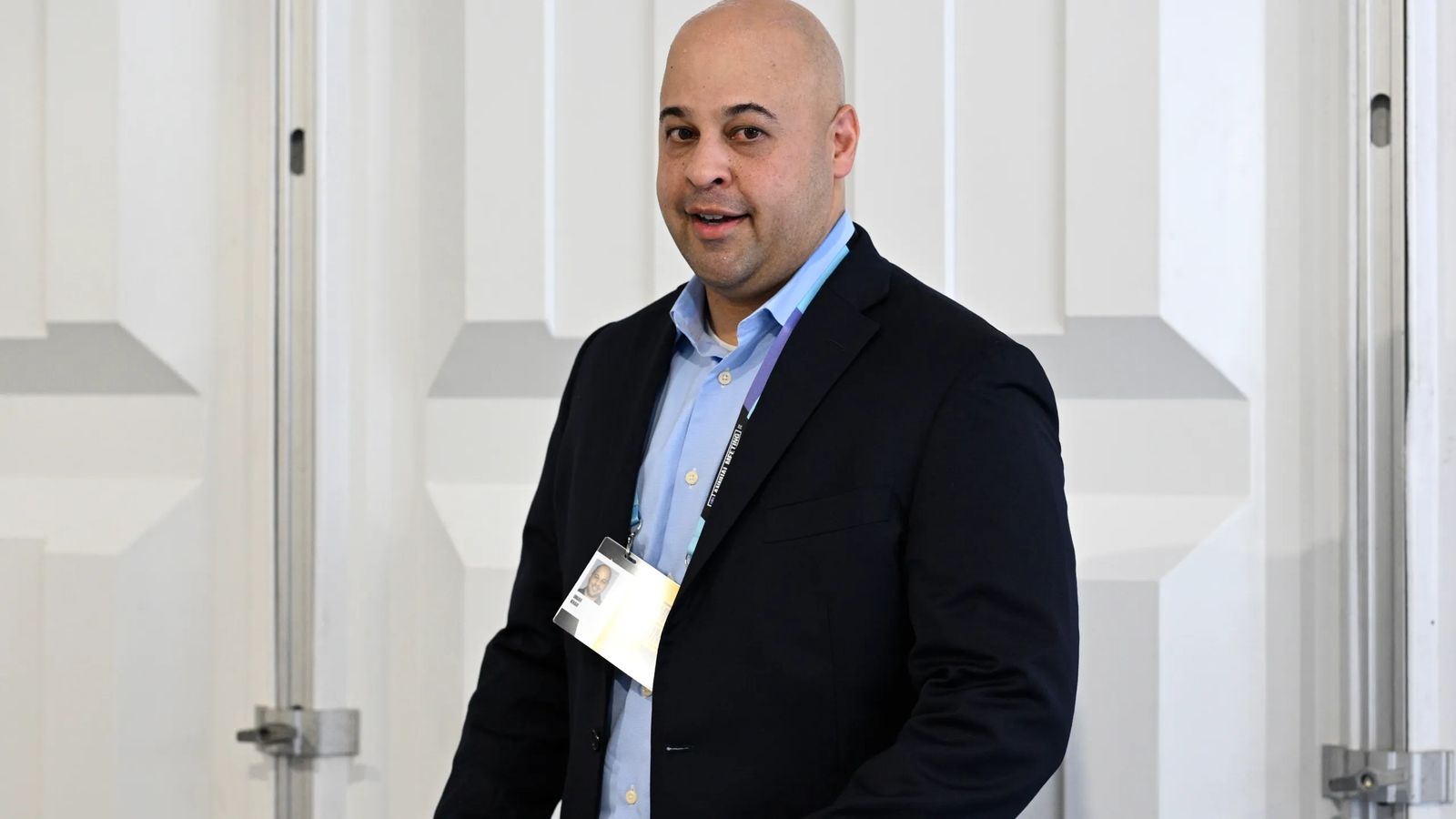 "We Knew Changes Had To Happen": Steelers' Omar Khan Knows 2024 Was An Absolute Failure (Steelers News). Photo by Phelan M. Ebenhack / AP Photo