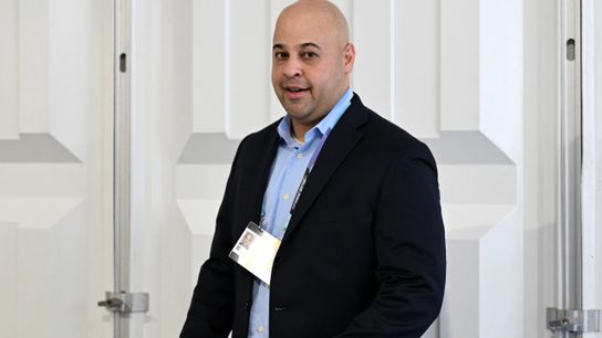 "We Knew Changes Had To Happen": Steelers' Omar Khan Knows 2024 Was An Absolute Failure (Steelers News)