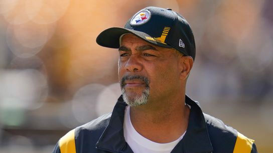 Steelers DC Teryl Austin Takes Full Responsibility For Both Losses Against Division Rival (Steelers News)
