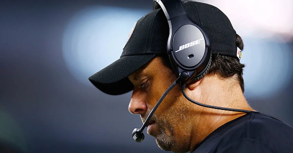 Steelers' Todd Haley Steelers' Todd Haley