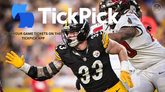 Steelers' Teryl Austin Gets Super Honest About Rookie Jack Sawyer (Steelers News)